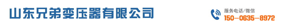 山東兄弟變壓器有限公司 山東兄弟變壓器有限公司
