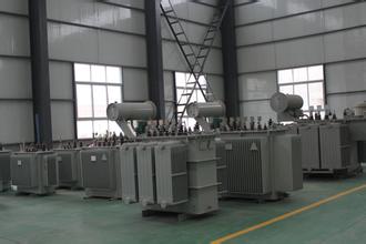 車間設(shè)備 車間設(shè)備