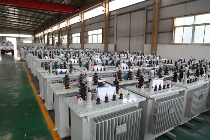 車間設(shè)備 車間設(shè)備