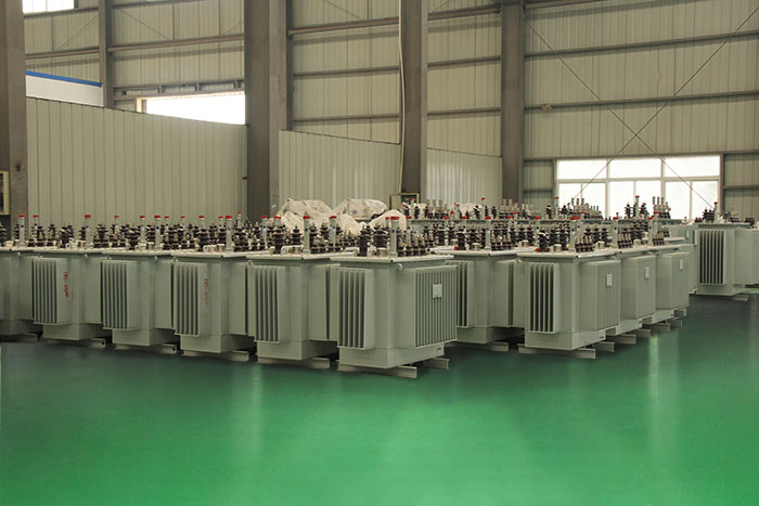 車間設(shè)備 車間設(shè)備