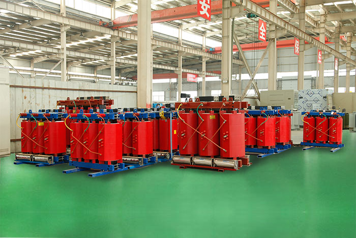 車間設(shè)備 車間設(shè)備