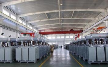 車間設(shè)備 車間設(shè)備