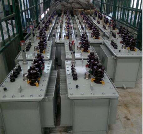 車間設(shè)備 車間設(shè)備