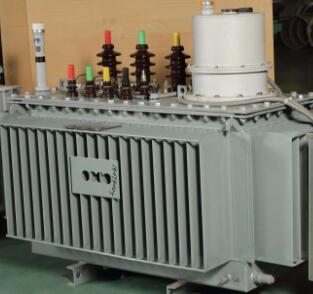 S11變壓器油的處理方法是什么 S11變壓器油的處理方法是什么