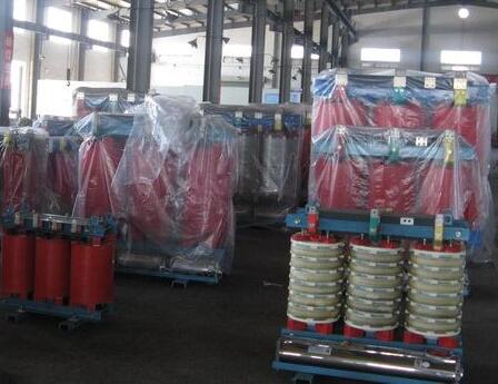 SCBH15變壓器是如何進(jìn)行散熱處理的 SCBH15變壓器是如何進(jìn)行散熱處理的