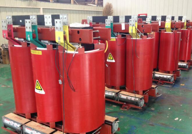 變壓器的注意事項(xiàng)有哪些? 變壓器的注意事項(xiàng)有哪些?