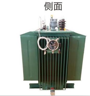 變壓器發(fā)生短路之后有哪些狀況出現(xiàn) 變壓器發(fā)生短路之后有哪些狀況出現(xiàn)