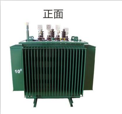 變壓器的節(jié)能措施有哪些 變壓器的節(jié)能措施有哪些
