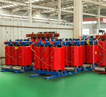 變壓器報(bào)停時(shí)間最長是多少 變壓器報(bào)停時(shí)間最長是多少