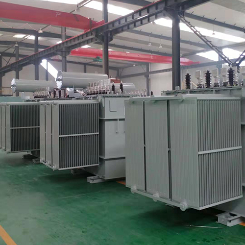 S15變壓器 S15變壓器